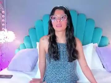 alassiahocthner — GOAL: Legs up + fingers in pussy [249 tokens remaining] Sexy and passionate girl wants to have a delicious orgasm #18 #glasses #skinny #squirt #skirt