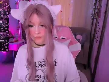 alasssska — GOAL: oil my boobs + slap it  Soft + horny = me rn~ come play multiplayer  | Vibe Toy ON  | spoil me: 18/26/32/55  #skinny #teen #ahegao #daddysgirl #young