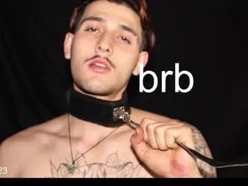 alejo_323__ — I want to feel every part of you  - Goal: fuck as finger  [296 tokens left] #feet #selfsuck #smoke #ass #muscle