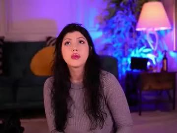 Chaturbate alenacapricious  is Freechat  alenacapricious — 500tkFuck Machine - Goal: Make me scream of pleasure 4m ctrl  #brunette #bigboobs #bigass #new #lovense