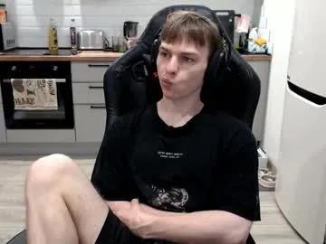 alex_gotcha — Cum show [2222 tokens left]  (/tipmenu - to see the menu)  [ #18 #young #cute # #bigcock]
