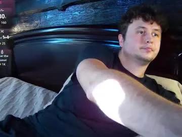 alex_onelove — #lovense #gay #buzz #stud
