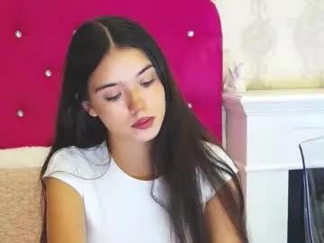 alexisdevine — GOAL: underboob view [67 tokens remaining] Hello! Let's have fun together!   #shy #new #bigboobs #cum #longhair