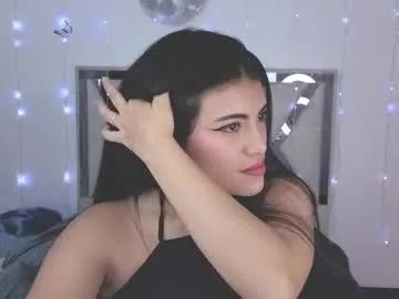 Chaturbate alfresii_rivera  is Freechat  alfresii_rivera — Welcome To My Room Play with Me Tip MenuGames/PVT/Lovense-ON - Multi-Goal :  Let's have fun #smalltits #blowjob #deepthroat #saliva #young