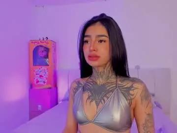 alicee_0 — GOAL: Naked x5min Ali  #anal #braces #lovense #bigass #saliva
