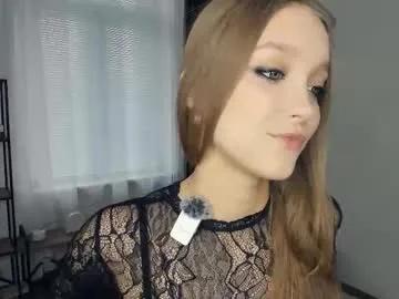 alicemelison — Goal: hands up and tease !!! Lovense now is on !!! #shy #18 #lovense #skinny #new Hello, i'm Serena, welcome to my room, enjoy!! [0 tokens remaining]
