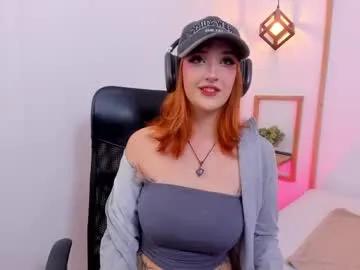 Freechat alicesweet10 on Chaturbate