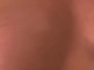 alicia_x_art — 69 tks = SPEEN THE WHEEL + RANDOM LVL | Type /wheel to see NEW prizes | Check my NEW tip menu | CUMshow at the goal!!!  #nylon #feet #heels #18 #young