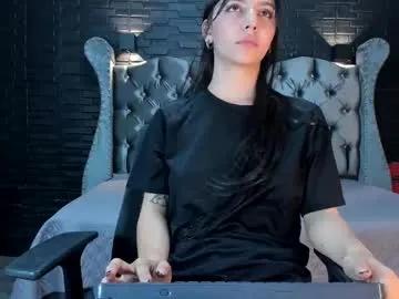 aliice_greco on Chaturbate 