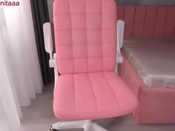 Photos of alisonita from Chaturbate is Freechat
