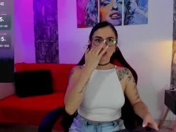 allison_sc — SQUIRT SHOW [2000 tokens left] #mature #milf #mommy #dirty #fuckmachine