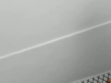 allisonjustingb on Chaturbate 