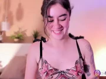 ally_addams — My favorite patters 22-88-222-666 - Multi-Goal :  Each goal is a surprise flash  - Multi-Goal :  Each goal is a surprise flash  #smalltits #latina #cum #teen #squirt