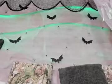 Chaturbate alma_leon  is Freechat  alma_leon — Current Goal: Spread asshole at 99 tokens -- Next Goal: Play nipples -- Sex Show at Final Goal #ebony  #fuckmachine #anal #teen #new