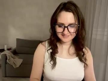 Chaturbate almostinnocent_  is Private  almostinnocent_ — Goal: Haaard spank my butt 5 times  #new #shy #feet #cute #lovense - Next Goal: To suck my finger with eye contact