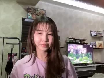 alphapata — Goal -   Tease with my shirt  ! Hi guys and welcome . My name is Miyuna! I love dance and travel . Find out more about me at pm #shy #new #teen #18 #young [108 tokens remaining]