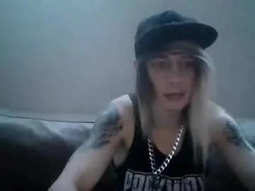 Chaturbate altboy010  is Freechat  altboy010 — dont be shy talk to me <3 :) #goth #mature #dutch #tattoo  #pierced