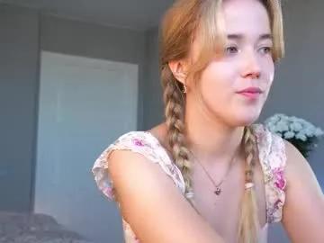 aluntick — GOAL COMPLETE: bare back teasing! (All goals complete!)   #shy #bigass #18 #teen #new Shall we have some fun?
