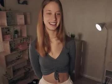 Freechat alyshaanzaldua on Chaturbate