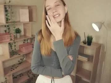 Freechat alyshaanzaldua on Chaturbate