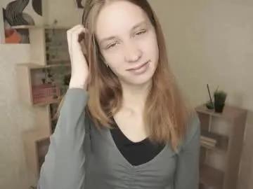 Freechat alyshaanzaldua on Chaturbate