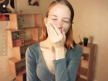 alyshaanzaldua — Glad to see you in my room! ^^ Let's have some fun)) Goal: Hand In My Panties For Play^^<3 #teen #18 #new #shy #cute [215 tokens remaining]