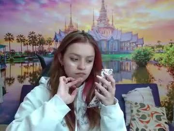 alyy_cute — Lick and kiss the dildo balls  [73 tokens left] hangout & chill #braces #deepthroat #saliva #18 #smalltits
