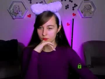 amanda_nomad — GOAL: show ass [111 tokens remaining] Welcome to my room! #nonude #sexy #shy #ass #pvt