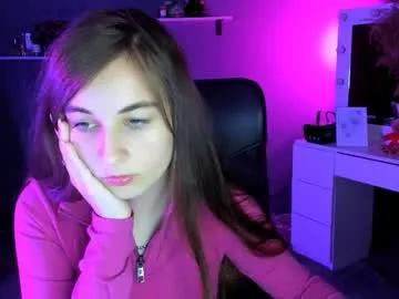 amanda_nomad on Chaturbate 