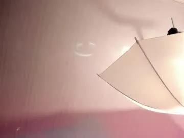 amara_lewiis on Chaturbate 