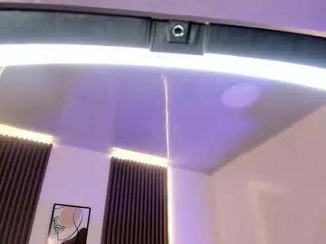 amara_lewiis on Chaturbate 