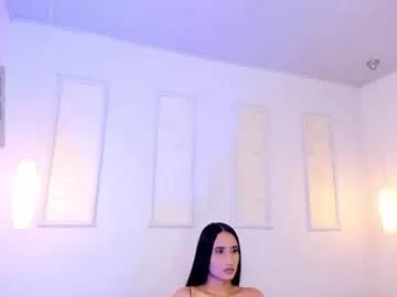 amara_lewiis on Chaturbate 