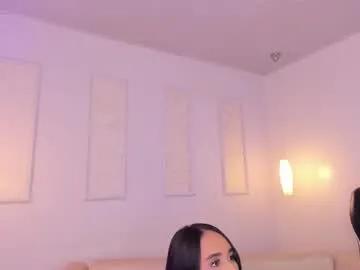 amara_lewiis on Chaturbate 