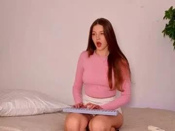 amelia_skyyy — Tip 25 tokens to roll the dice and win a prize!