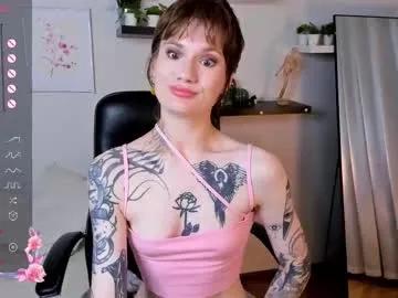 angela_fog — slap ass in doggy no panties [29 tokens left] #hairy #smalltits #skinny #bigpussylips #submissive