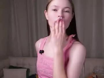 angelabalay — GOAL: lets go fun with my pussy [316 tokens remaining] |PVT OPEN|Hello i m Mary cute girl with secreat #new #smalltits #skinny #18 #teen