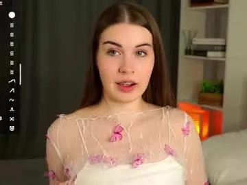 angelesryther — First steps here Goal:  tease with underboobs   #shy ^^ about me - i'm #teen and #bigboobs #18 [129 tokens remaining]