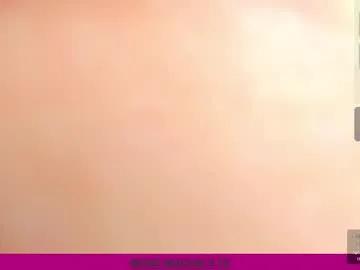 angelikarose1 — GOAL: fuck me+control domi 2 [220 tokens remaining] Welcome to my room! #Anal #fuckmachine #18 #lovense #bigass