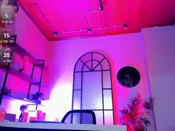 angell__dustt — GOAL: plug in ass  + 10 spanks  [152 tokens remaining] I am the secret file of your office: full of milk waiting for you to open it #femboy #twink #cum #skinny #lovense