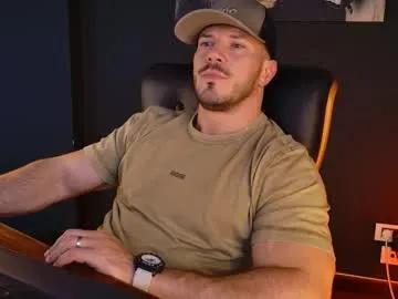 angeloeric — Support the Kingdom!!! - Repeating Goal: Spoil the Wolf!!! - #daddy #feet #master #muscle #party