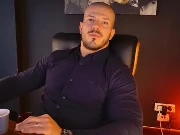 Chaturbate angeloeric  is Freechat  angeloeric — Support the Kingdom!!! - Repeating Goal: Spoil the Wolf!!! - #daddy #feet #master #muscle #party