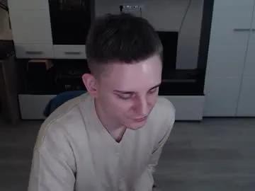 Chaturbate angryzan  is Freechat  angryzan — #new #gay #shaved #cum #teen