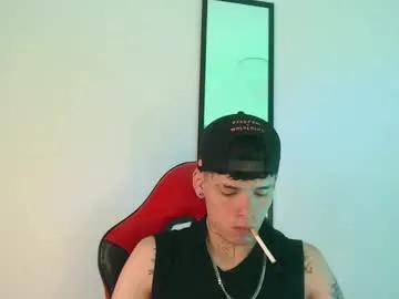 anhonymus — GOAL: Foreskin [36 tokens remaining] The first to run boot 100 #Master #Smoke #Bigcock #Findom #Latino