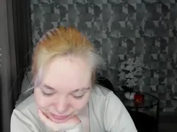 anna_aaaa on Chaturbate