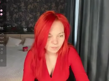 anna_aaaa on Chaturbate