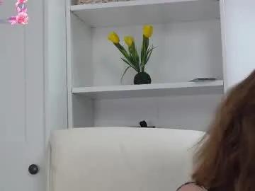 anna_glamlovely on Chaturbate 