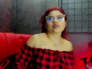 annie_koch