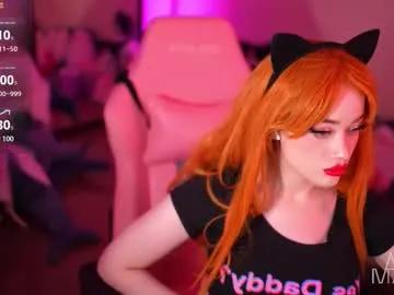 annie_may_may — karmic kisses and cosmic connections    type /menu to see menu  #cosplay #asian #ahegao #bigboobs #deepthroat