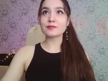 anny_shine — hiii, domi on, for wet vibes 15tk/65tk/99tk #piercednipples #domi #longhair #skinny #hairjob