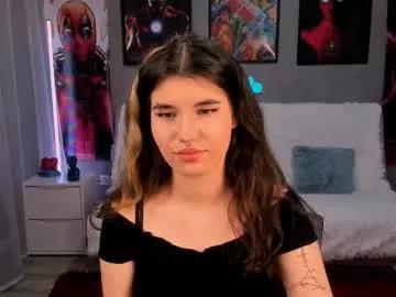 anoradark — GOAL: Make my day  #nonude #tattoos #shy #naughty [1000 tokens remaining]